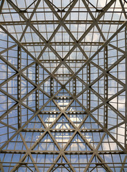 Similar image 1018468