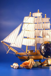 Similar image 1018485