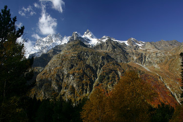 Similar image 1018497