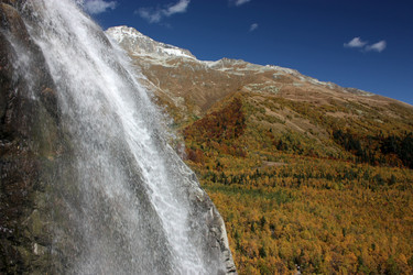 Similar image 1018511