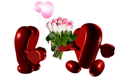 Similar image 1018515