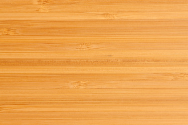 Similar image 1018520