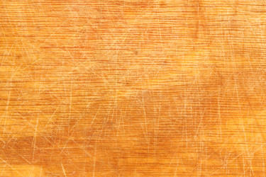 Similar image 1018521