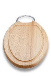 Similar image 1018522