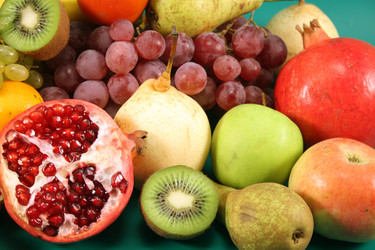 Similar image 1018528