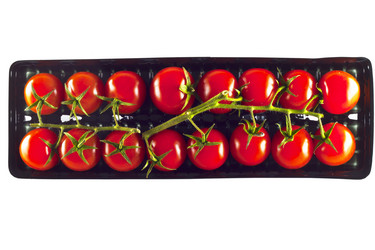 Similar image 1018529