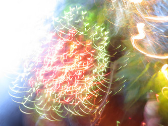 Similar image 1018530