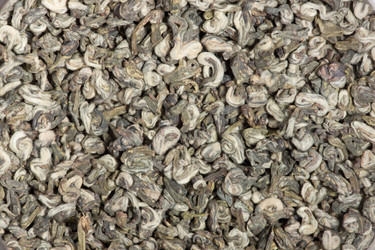 Similar image 1018538