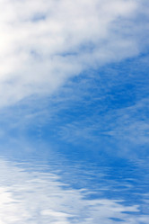 Similar image 1018540