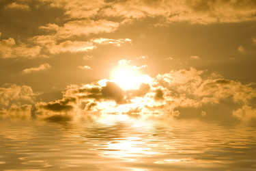 Similar image 1018541