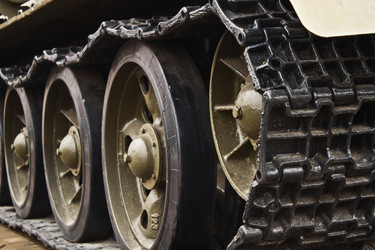 Similar image 1018542