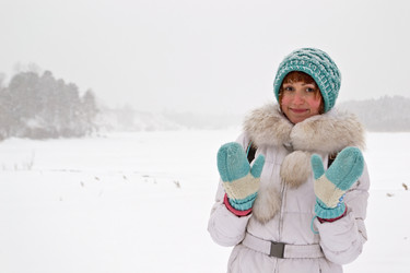 Similar image 1018563