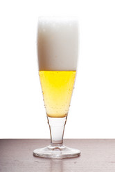 Similar image 1018564