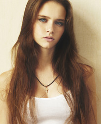 Similar image 1018566