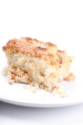 Similar image 1018568