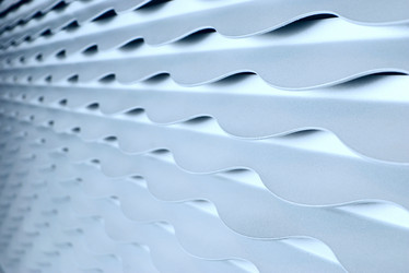 Similar image 1018571