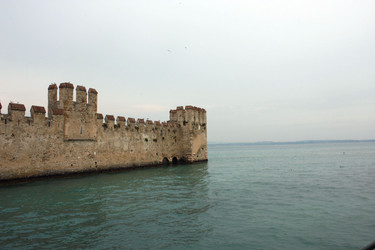 Similar image 1018578