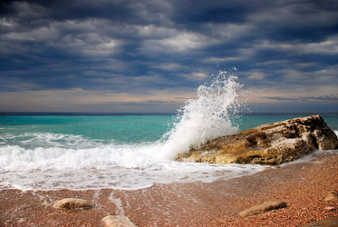 Similar image 1018579