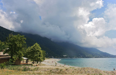 Similar image 1018581