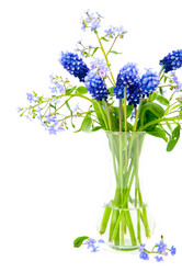 Similar image 1018595