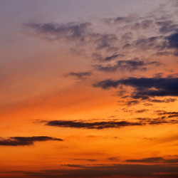 Similar image 1018596