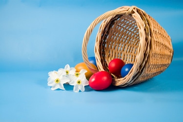 Similar image 1018611