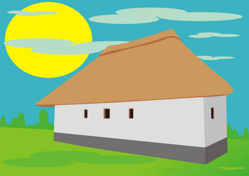 Similar image 1018619