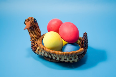 Similar image 1018635