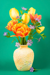 Similar image 1018636