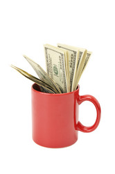 Similar image 1018690