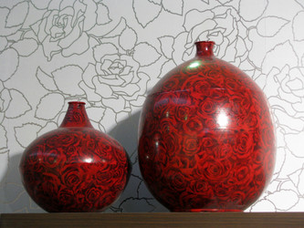 Similar image 1018693