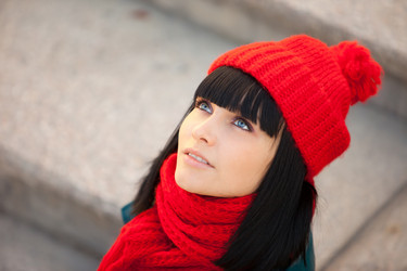 Similar image 1018694