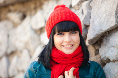 Similar image 1018695