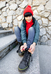 Similar image 1018696