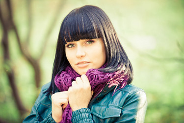 Similar image 1018697