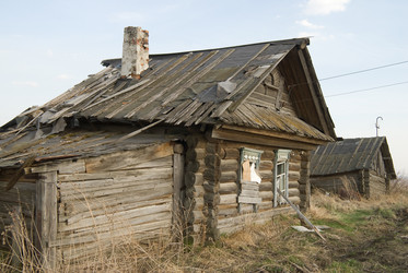 Similar image 1018700