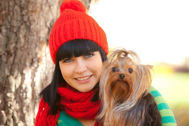 Similar image 1018701