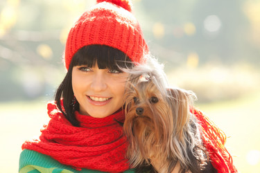 Similar image 1018702