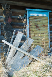 Similar image 1018703