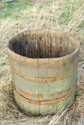 Similar image 1018708