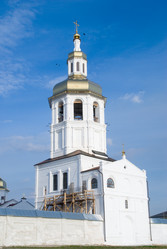 Similar image 1018719