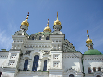 Similar image 1018721