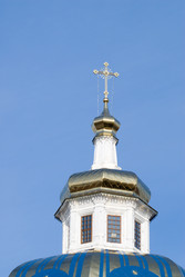 Similar image 1018723