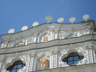 Similar image 1018724