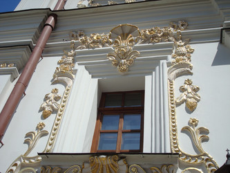 Similar image 1018727