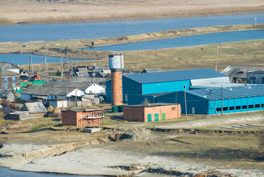 Similar image 1018732