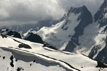 Similar image 1018738