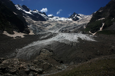 Similar image 1018741