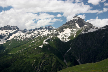 Similar image 1018742