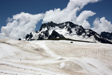 Similar image 1018743